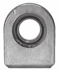 Stal nierdzewna Stainless steel Elementy do produkcji cylindrów S.