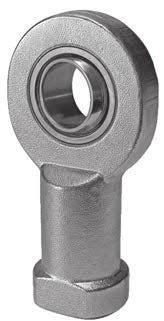 Stal nierdzewna Stainless steel FI.