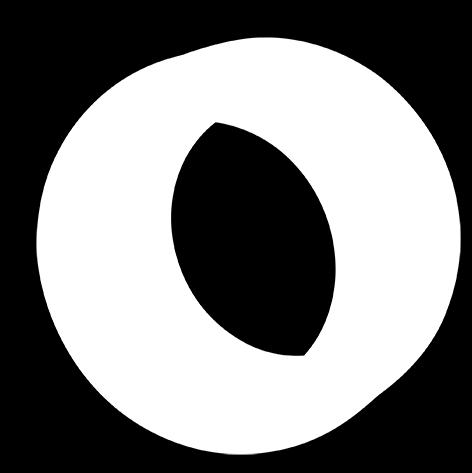 STALI NIERDZEWNEJ AISI 0 OUTER RING IN STAINLESS STEEL AISI 0 TKANINA PTFE PTFE FABRIC Tolerancja Tolerances d S Dynamiczna Dynamic C Nośność Load factor Statyczna Static CO Stopnie Degrees mm mm KN