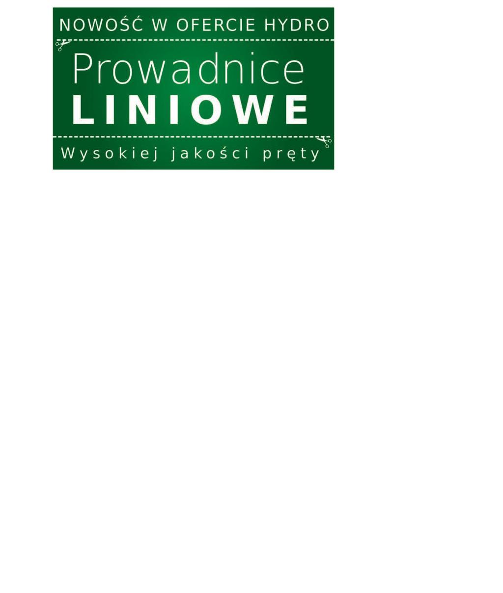 BAW, BAWZ BAWRA BAWRB BAWH BAWV są najczęściej używane jako tuleje toczne (łożysko liniowe) - twarde na powierzchni, materiał używany ze względu na odporność na korozję