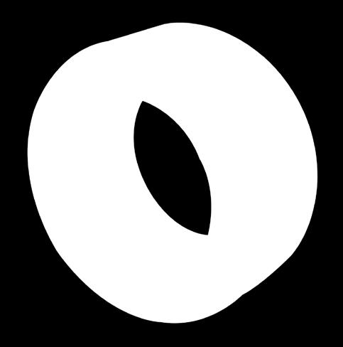 Łożyska sferyczne GE i tulejki Spherical plain bearings GE and bushes Elementy do produkcji cylindrów GE...UK Art. bez uszczelnień Bearing without seals GE...UK-RS Art.