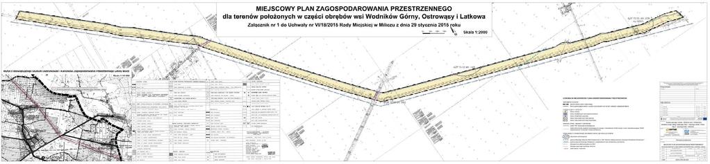 Dziennik Urzędowy Województwa Dolnośląskiego 7 Poz.