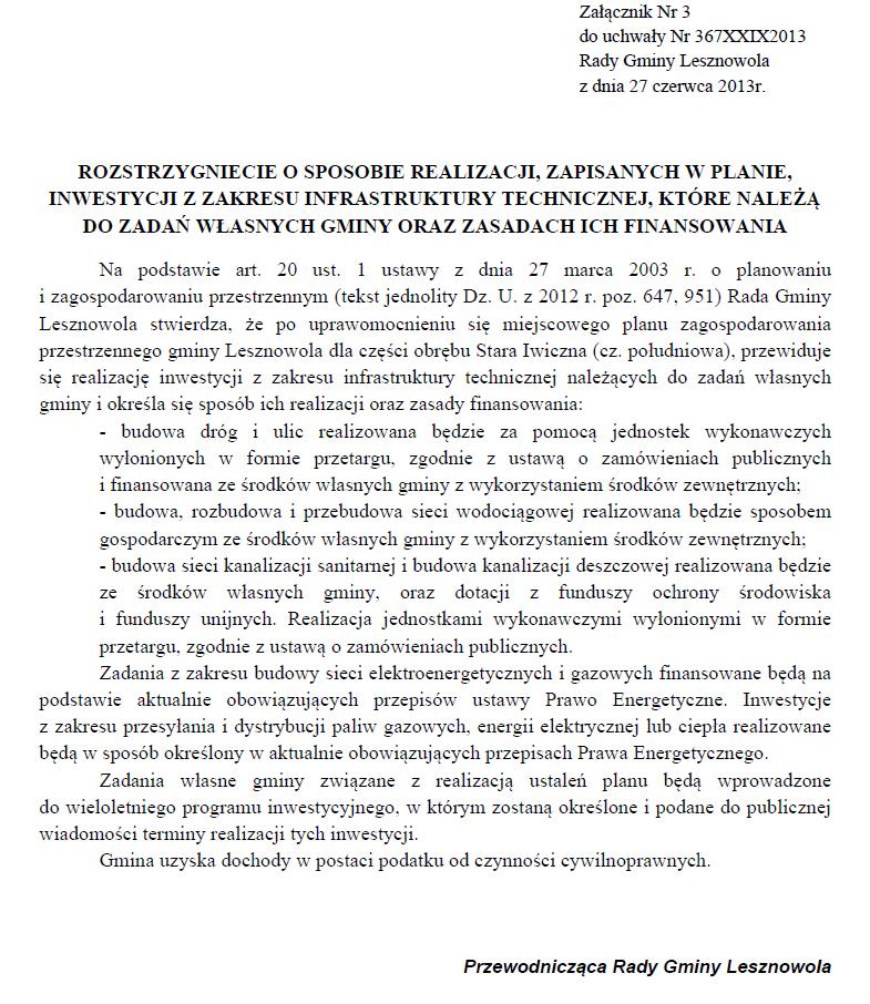 Dziennik Urzędowy