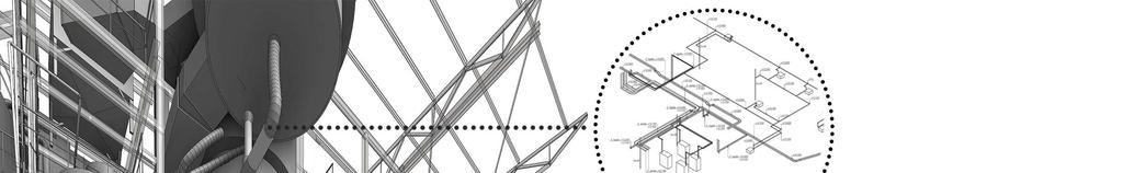 IMPLEMENTACJA ZINTEGROWANEJ PLATFORMY ZARZĄDZANIA DOKUMENTACJĄ ZAKŁADU PRZEMYSŁOWEGO Ergonomiczne zarządzanie i modyfikowanie dokumentacji jest możliwe poprzez integrację cyfrowego modelu fabryki z