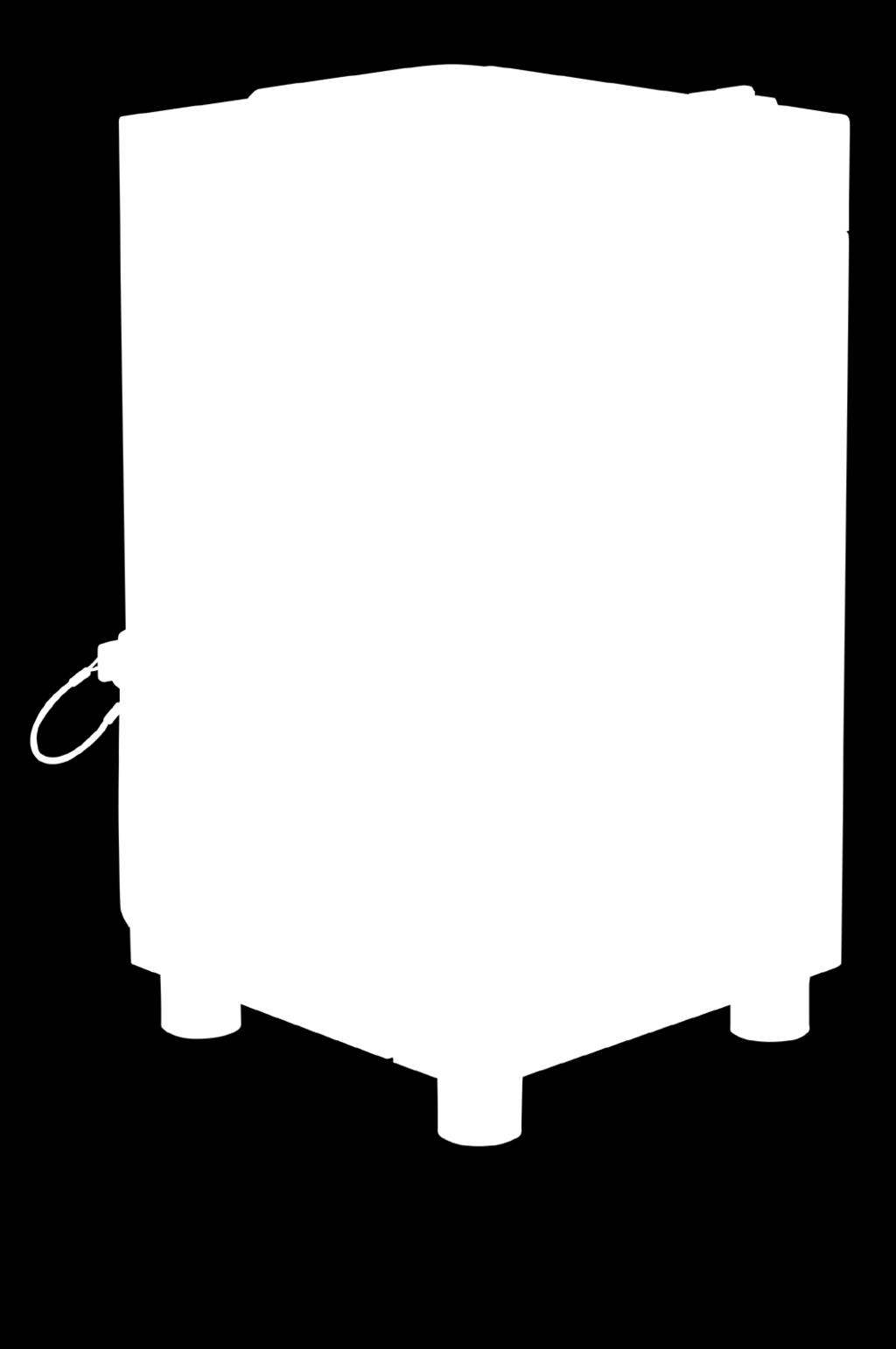 OBSLUGI GENERATOR
