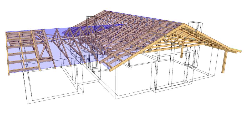 pl PROJEKT PREFABRYKOWANEJ