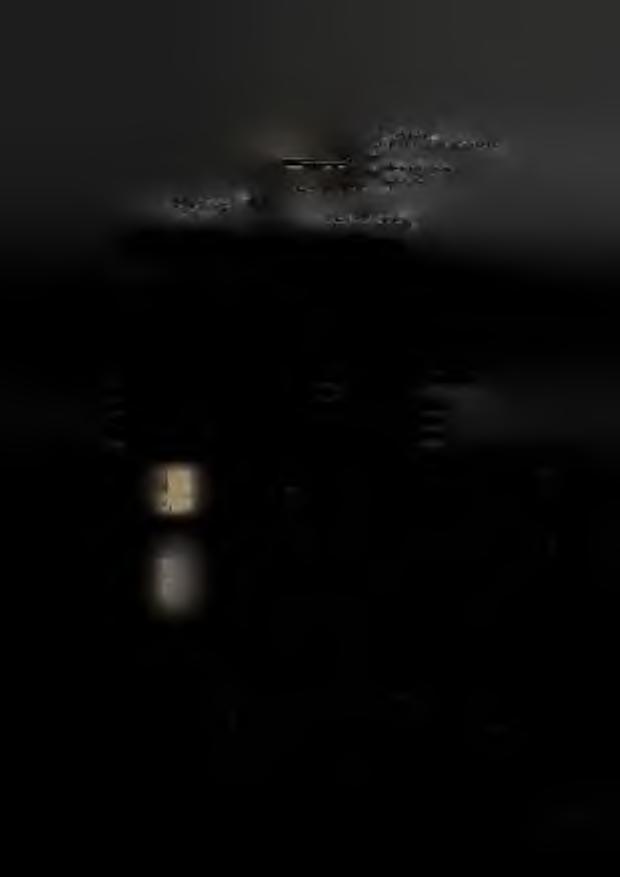 not adrwkiłu B óg b e im a ««* * a ę k V < i& r ioj H^enoit,' pieta f T K K. 4 ^ 1 % fiń sk im \ g > U 3S q </<Q w W o i Rys.