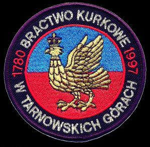 KOMUNIKAT KLASYFIKACYJNY z Zawodów Strzeleckich