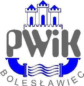 Cennik usług świadczonych przez PWiK w Bolesławcu Sp. z o.o. obowiązuje od 01.02.2018 r.