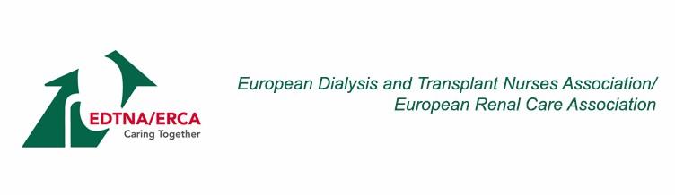 News 3 rd Edition Polish 2017 View this email in your browser News 3 rd Edition Polish 2017 Drodzy Koledzy i Przyjaciele, Mam nadzieję, że u was wszystko w porządku.