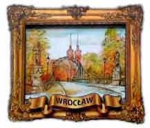 Wrocław  Polska