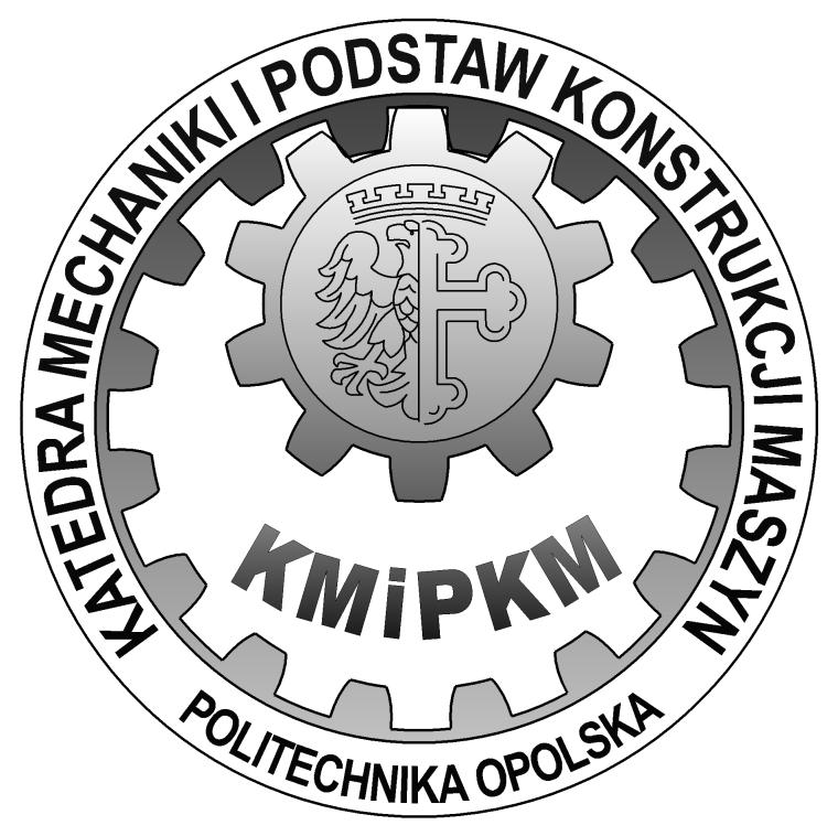 Czujniki Katedra Mechaniki i Podstaw Konstrukcji Maszyn POLITECHNIKA OPOLSKA Elementy przetwarzające nieelektryczny sygnał wejściowy w elektryczny sygnał wyjściowy.