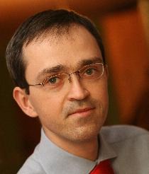 AUTORZY dr inż. Krzysztof Błażejowski Absolwent Wydziału Inżynierii Lądowej Politechniki Warszawskiej (1992).