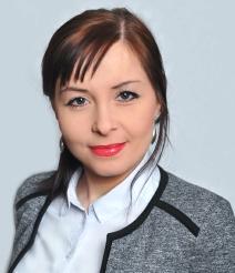 W latach 2011-2015 członek Sekcji Inżynierii Materiałów Budowlanych Polskiej Akademii Nauk. Rzeczoznawca SITK RP w dziedzinie nawierzchni drogowych. mgr inż.