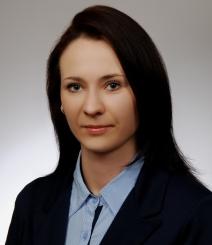 Dodatkowy obszar zainteresowań to badania z zakresu reologii oraz właściwości niskotemperaturowych asfaltów. Pracownik Działu Badań i Rozwoju w ORLEN Asfalt. inż.