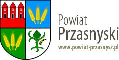 REGULAMIN MIEDZYPOWIATOWEGO KONKURSU WOKALNO - RECYTATORSKIEGO TEJ, CO NIE ZGINĘŁA Temat konkursu: twórczość patriotyczna poetów i pisarzy