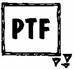 74 FOTON 98, Jesień 2007 Nagrody PTF za rok 2007 1. Medal im Mariana Smoluchowskiego za rok 2007 otrzymuje prof. dr hab. Robert R.