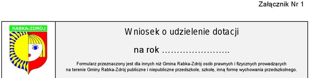 Dziennik