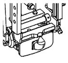kg 47 mm 1 200 kg 32 mm Maksymalna masa podłączonej przyczepy lub