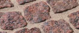 granit 450,00 553,50 granit czerwony 875,00 1076,25 t sjenit 875,00 1076,25 granit czarny 875,00 1076,25 4,8 1 granit granit czerwony sjenit granit czarny Odwodnienia liniowe j.m.