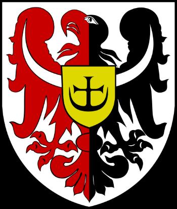 Załącznik do Uchwały Nr 1/17 Zarządu Powiatu Bolesławieckiego z dnia 1 grudnia 17 r.