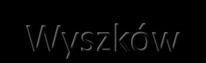 na trasie Wyszków- Warszawa-WENECJA- Warszawa-Wyszków Firma