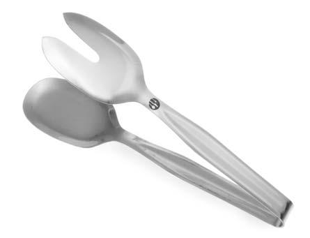 SZCZYPCE 657607 565506 565551 ARTYKUŁY BUFETOWE 657621 A2R kod długość (mm) kolor cena (PLN) SZCZYPCE UNIWERSALNE 657607 230 czarny 8,- 657621 230