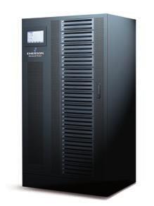 Chloride 80-NET UPS od 60 do 500 kva Zakres 4 Opis systemu 4 Opis urządzenia 5 Wymagania ogólne 8 Przekształtnik AC/DC IGTB (prostownik) 9 Przekształtnik DC/DC IGTB (booster/ładowarka akumulatorów)