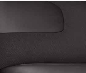 Leather (AB1DM) Skóra Salerno (ciemna)