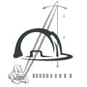 j ew ó d Wo zk a d yr ek cj a i n w est y cji Ostrołęka ul. Piłsudskiego 38, tel.(029)7666400 fax.(029)7666449, e-mail:wdi-ostroleka@wp.pl, www.wdi.ostroleka.pl EEGGZZ.