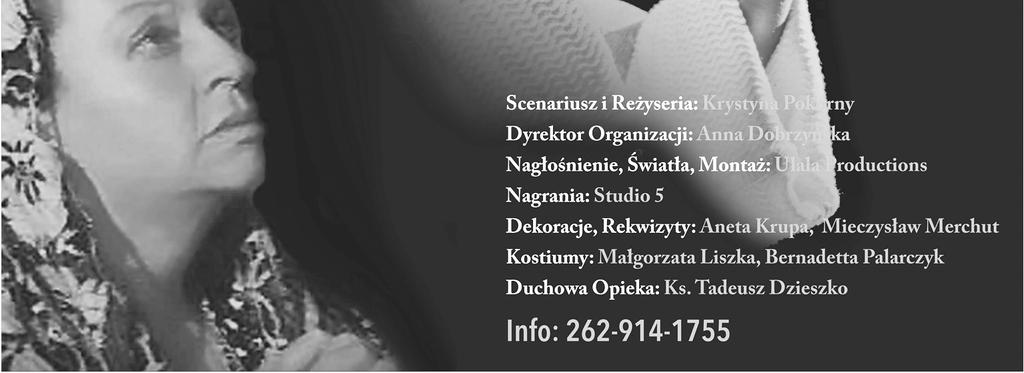 Państwa finansowe wsparcie dzieł naszej parafii, archidiecezji i Kościoła na świecie jest jednym ze sposobów wyrażenia tej wdzięczności. Prosimy o hojne wsparcie Dorocznej Kwesty Katolickiej 2018.