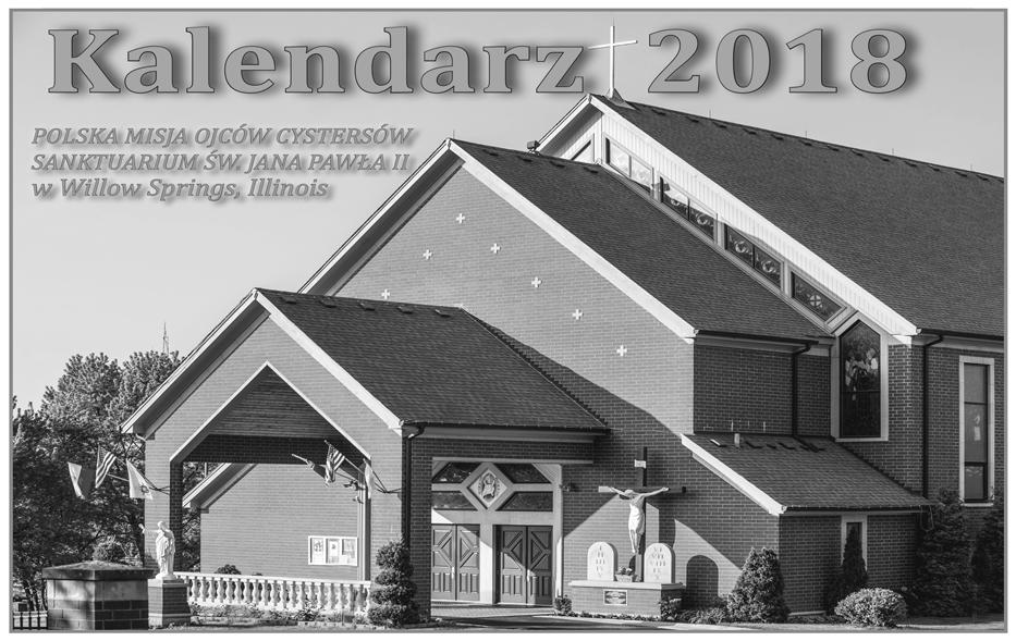 godzin jego otwarcia dzwoniąc pod numer: 708-467-0436 wew. 110 Dzwoniąc, prosimy o podanie nazwiska i adresu lub nr. Kopertki i nr. telefonu.