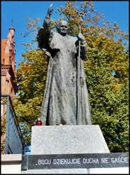Michała i Rafała; nr 220 P1540137 z 8.X.