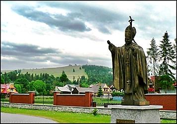 nspj, nr 359; 2. Bełchatów, pk z 8.IX.