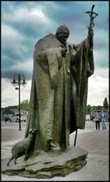 Maksymiliana M.