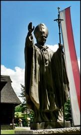 ko WNMP; nr 349 P2150230,1 z 28.