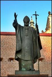 Kamieńsk, ŁDZ, pl 1 2004 r. k.