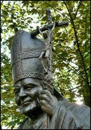 14; 71a. Łódź, pk przy ko św.