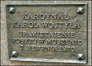 k. ko św.