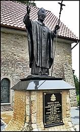 15; 77. Myszków ŚLS, k. Kap. Wiecz.