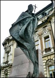VII 12, 80. Nowe Miasto n.