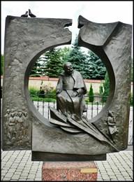 Dźwigaj) k.