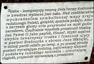 P2250305-16 z 25.Vi.