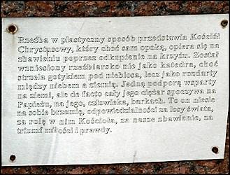 P2250273-5 w 25.VI.