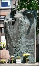 Jana47 - pk, z 2005 1960808-28.