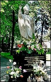 99. Pajęczno, ŁDZ, pk k.