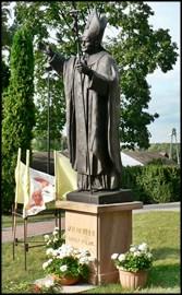 Diecezjalnym, nr 201 102.