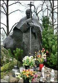 104. Piotrków Tryb.