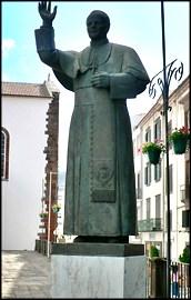 VII 12; 108. Piotrków tryb.