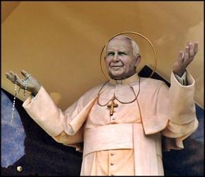 JP2 z 2010 - k. ko Św.